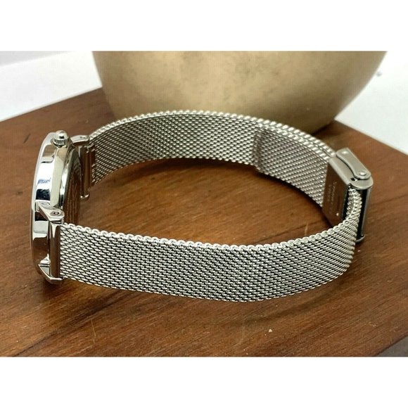 Daniel Wellington Womens Watch DW00100220 White - Picture 7 of 12